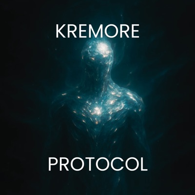 Protocol - Single