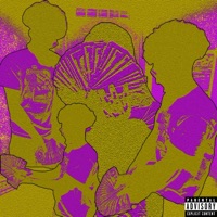 business - Single - Morey