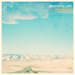 Beautiful Life - EP