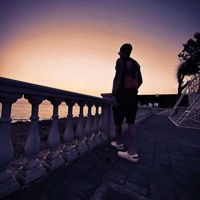 Кристалл (MedioProd.) - Single - VSHTN