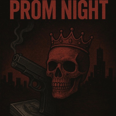 Prom Night - Single