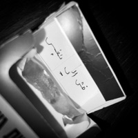 Fsh Ele Nfs - Single - Sakt