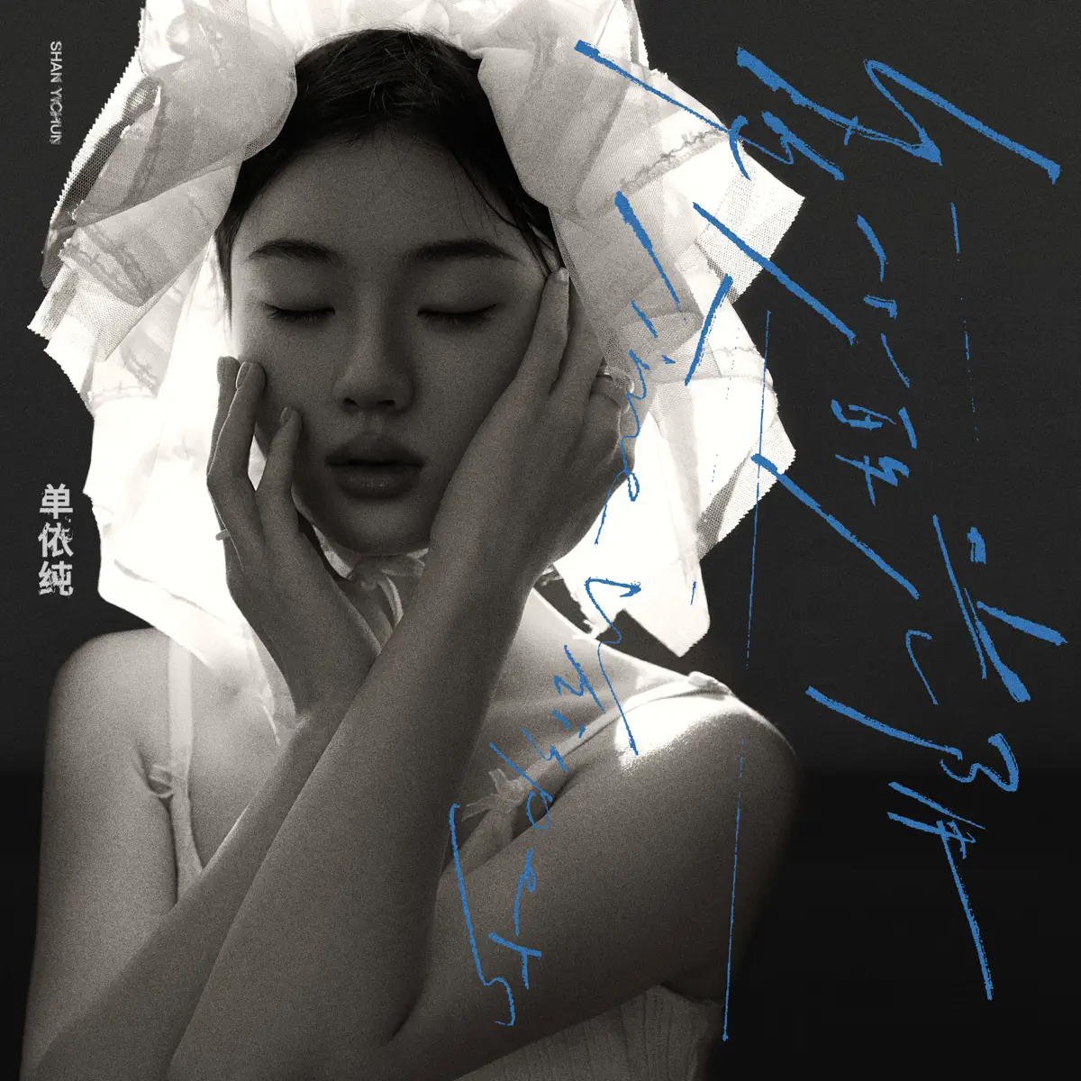 單依純, 常石磊 & 李聰 - 多少的光阴 - Single (2024) [iTunes Plus AAC M4A]-新房子