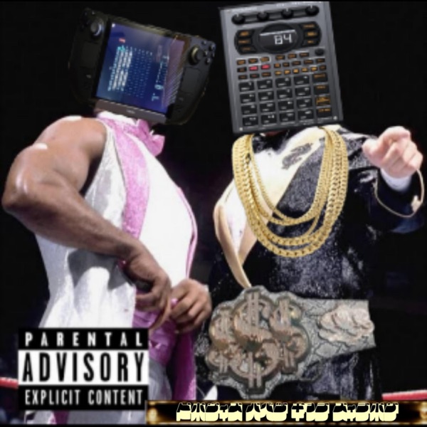 Super FlyGod Redux