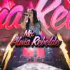 MIX ALMA REBELDE