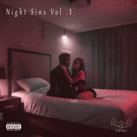 Antes (feat. Alexnou) - Single - Ghost again..