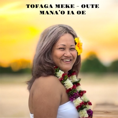 Oute Mana'o ia Oe - Single