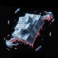 Tic ! (feat. Kili631 & SAGUE MC) - Single - BadSann