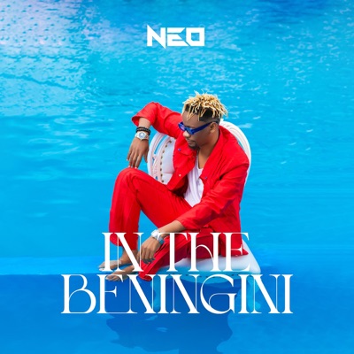 Song - In the Beningini - Neo