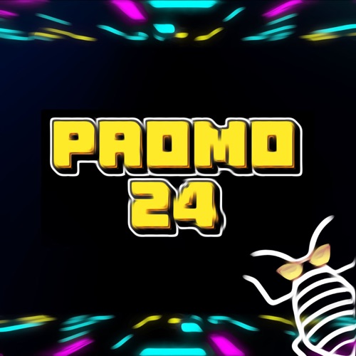 Promo 24