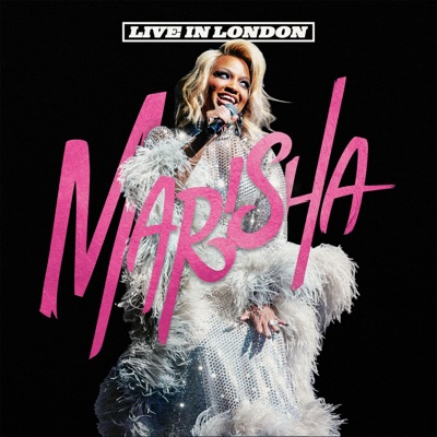 Live in London