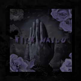 Kiek maldų (prod. RSD) IGGI