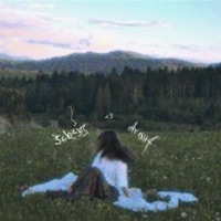 Scheiss drauf - Single - HENRYY & Dasco