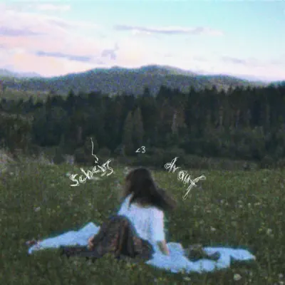 Listen to Scheiss drauf - Single by HENRYY & Dasco
