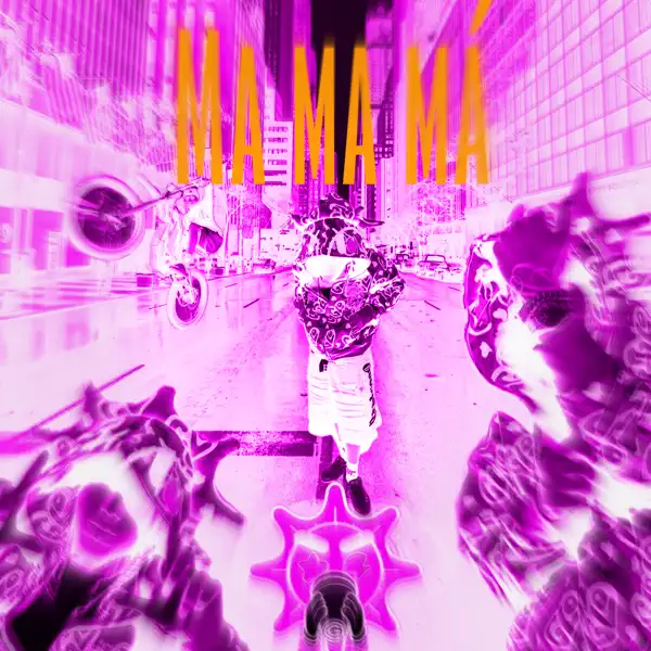 MA MA MÁ - Huan62: Song Lyrics, Music Videos & Concerts