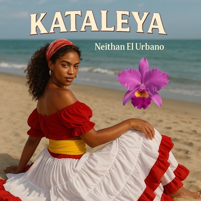 kateleya - Single