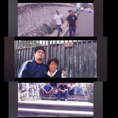 Valle de Chalco - Single