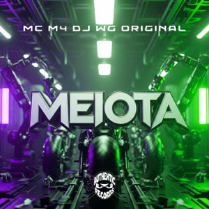 Meiota