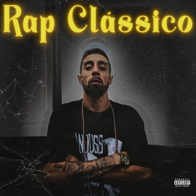 Rap Clássico - Single