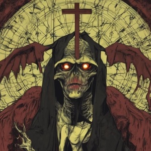 Flinstone (feat. REAPER7MAN & Scrim) - Single