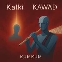 Kumkum - Single
