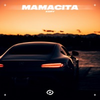 MAMACITA - Single - KORY
