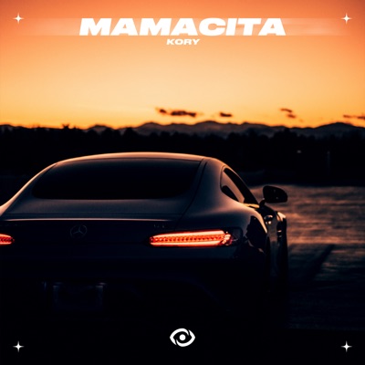 MAMACITA - Single