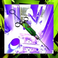 ANTIDOTE (feat. burner559k) - Single - YAXIS