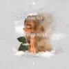 Cales Louima - Hoy Aquí