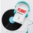 Flight Attendance (feat. Aeron.J, Vicente Clx, Don Aston, Kushin & IanFire)