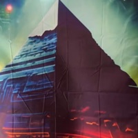 Heaven Below Us - Single - DAN$kI