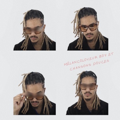 Enalotfi Baby - Single