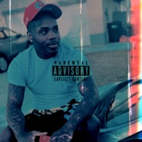 Bunkary - Single - Otm ninoo