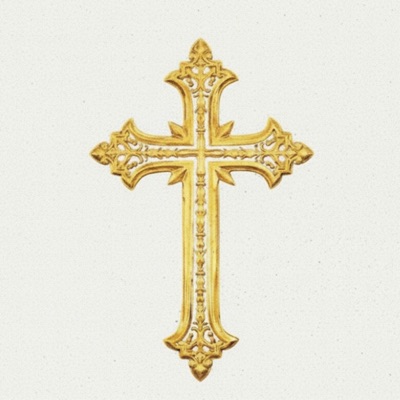 Nova Fase (feat. Coute) - EP