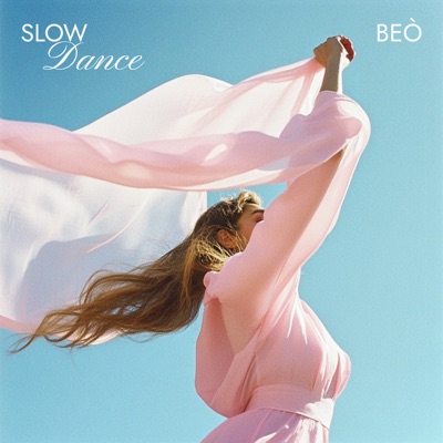 Slow Dance - EP