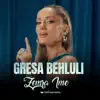 Zemra ime