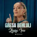 Zemra ime