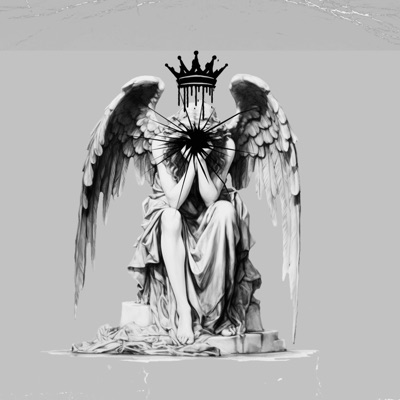 Greatness (Remix) [feat. Caliber Bullet] - Single
