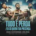 FELIPE RODRIGUES CAROL BRAGA