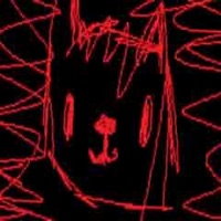 брызги крови на полу **loveisgore** (feat. ldlad & tnfmb) - Single - full of vomit333