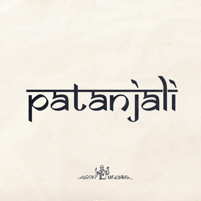 PATANJALI - Single