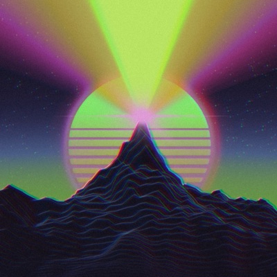 La Señal (feat. MEEDEE & Tacher Huerta) - Single