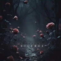 Breaking Silence (feat. Miss Keke) - Single - Kidd Flaco