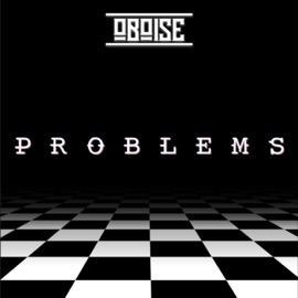 Problems Oboise