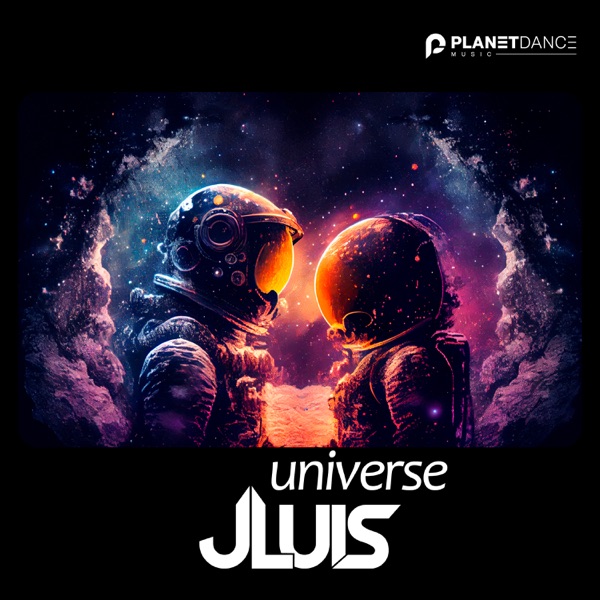 Universe - Single