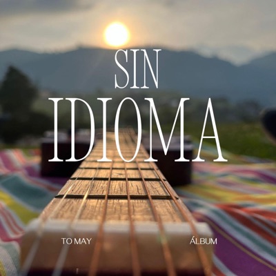 Sin Idioma - Single