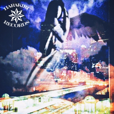 Skin (feat. killpurp & seepy) [Edited Version] - Single