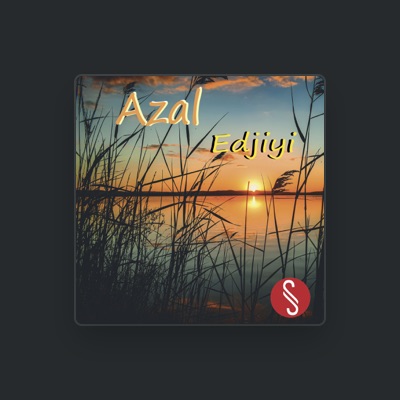 Listen to AZAL, watch music videos, read bio, see tour dates & more!