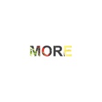 MORE - Single