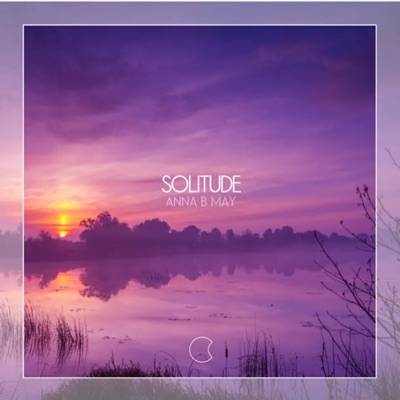 Solitude - Single